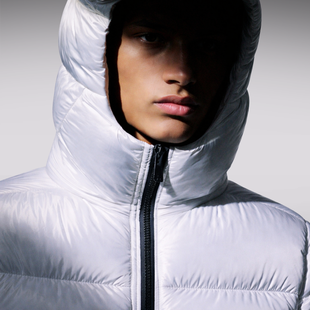 LORENZO BELLINI DESTACA LA CALIDAD DE ELYSE MONTEL EN UN PODCAST EN MILÁN