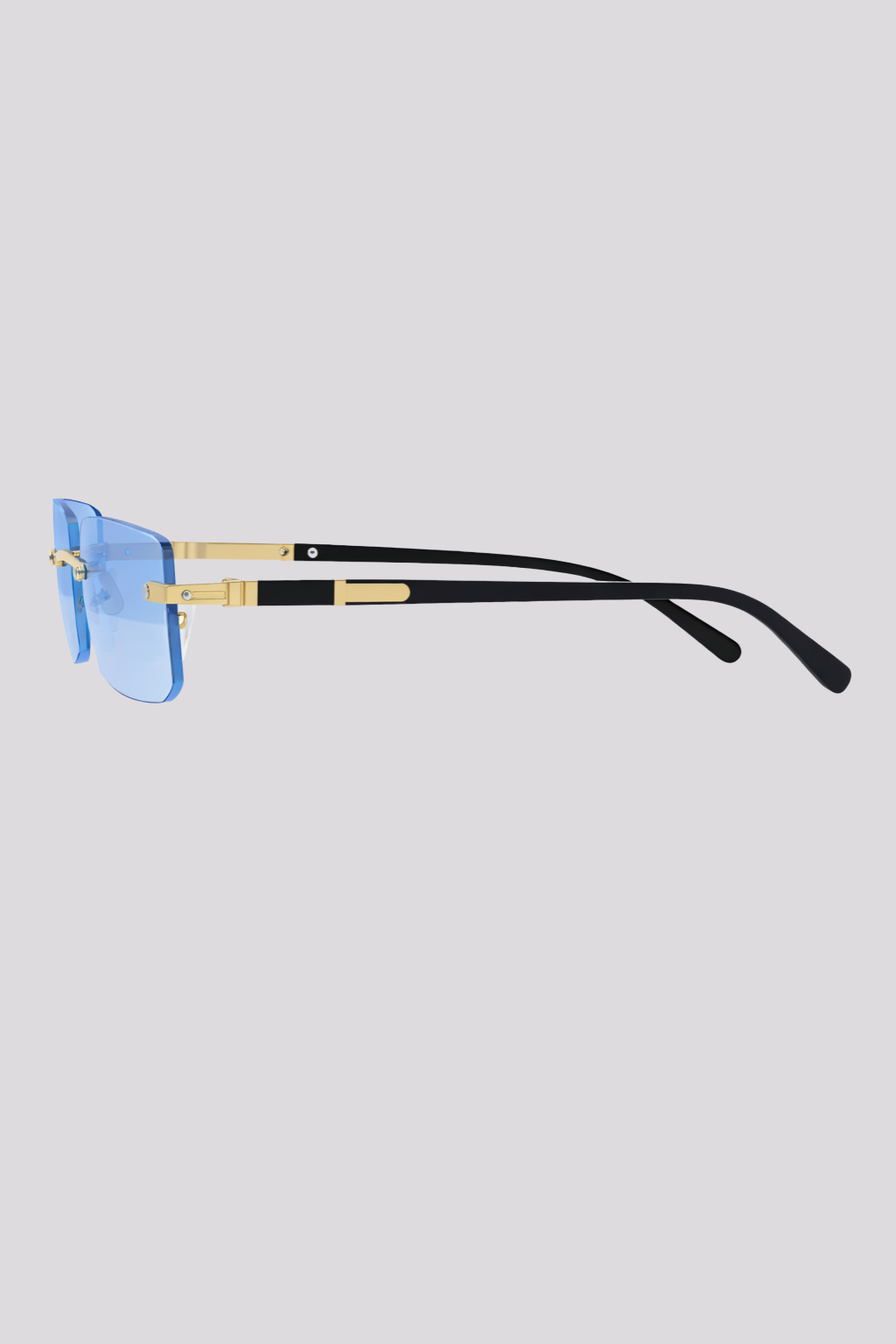 Gafas de sol EM - Prestige edition unisex.-8