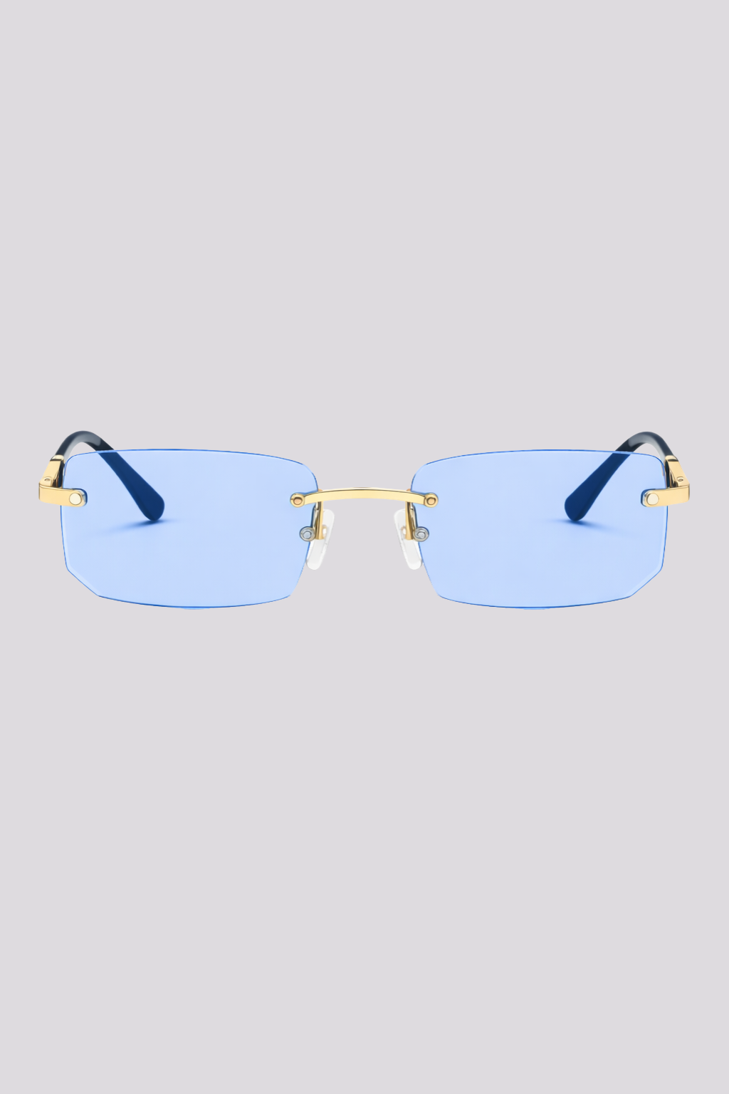 Gafas de sol EM - Prestige edition unisex.-7