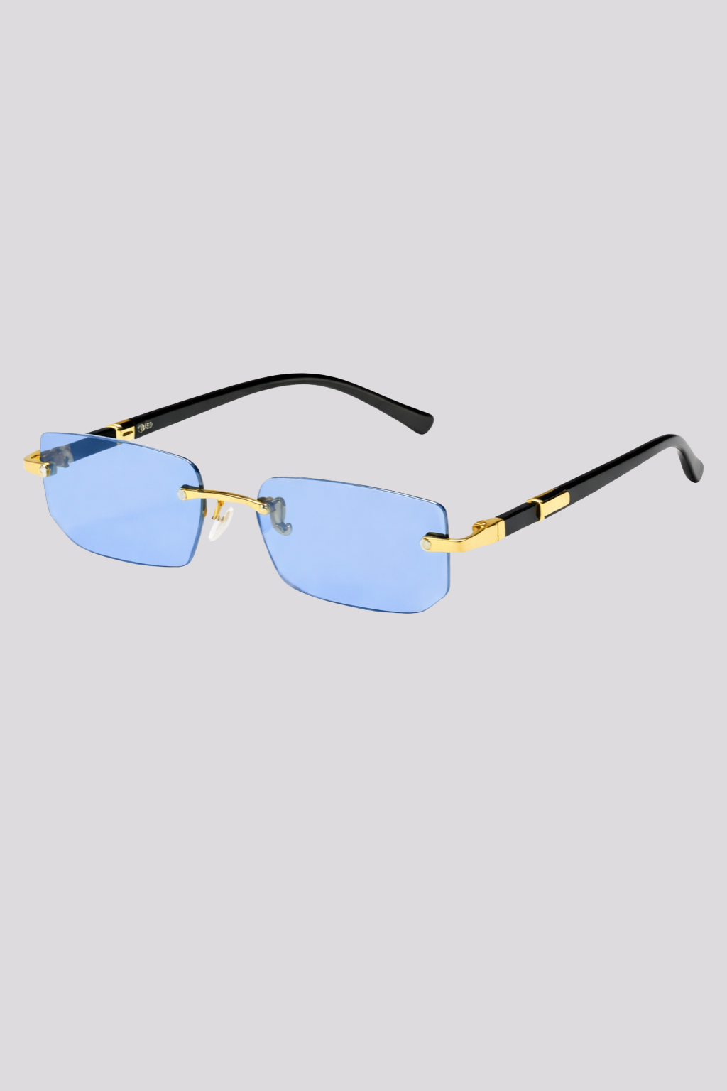 Gafas de sol EM - Prestige edition unisex.-9