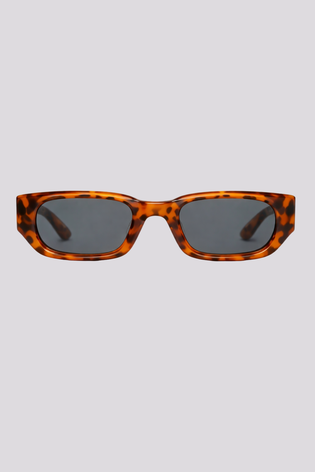 Gafas de sol EM - Blaze edition unisex.