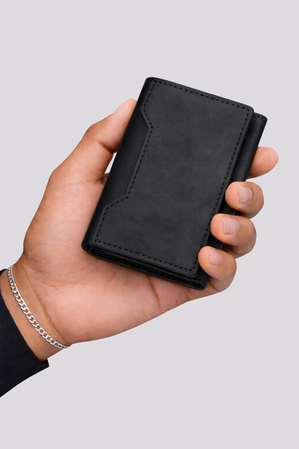 Esencial EM - Imperial cartera masculina.