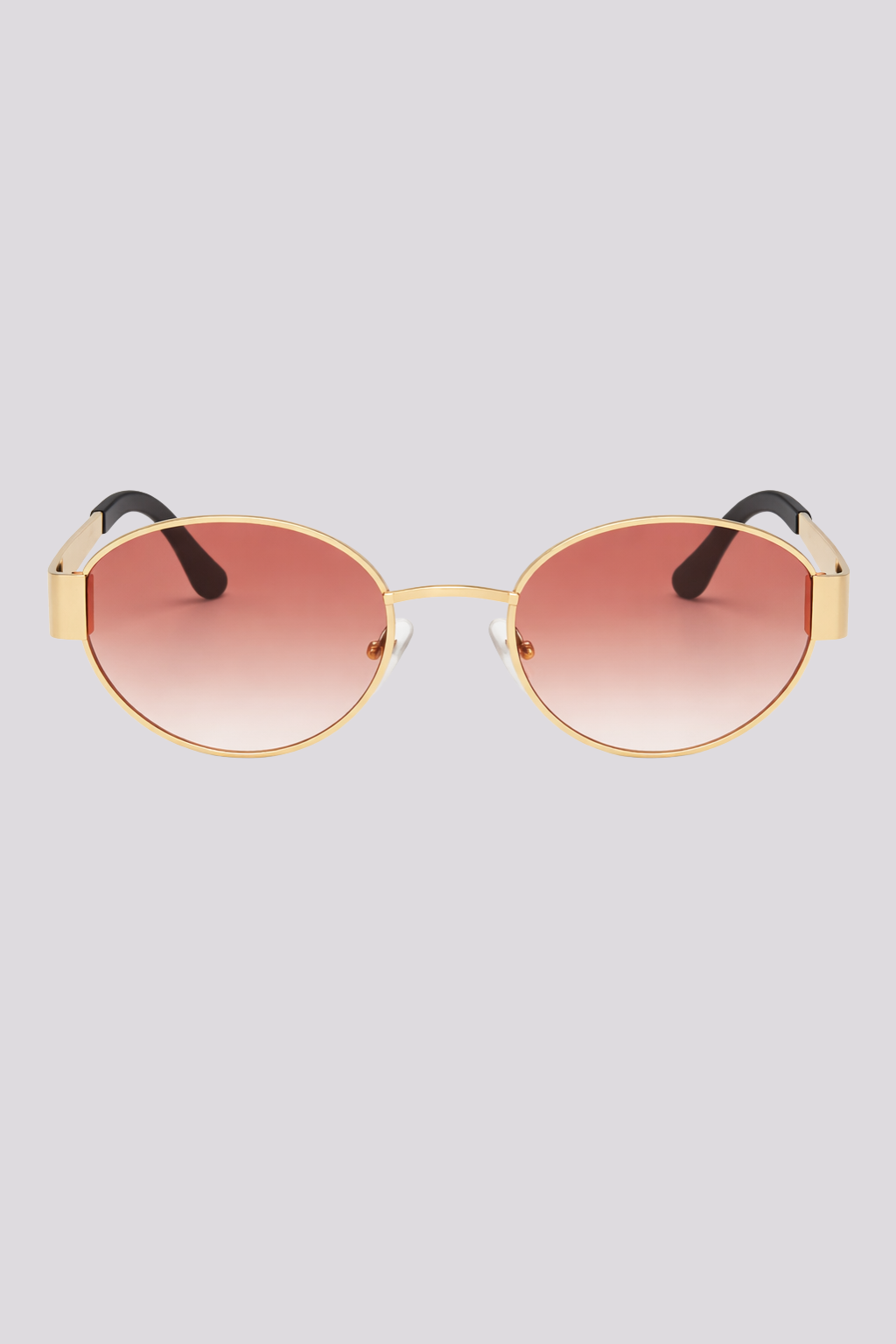 Gafas de sol EM - Dakota edition femenina.-2