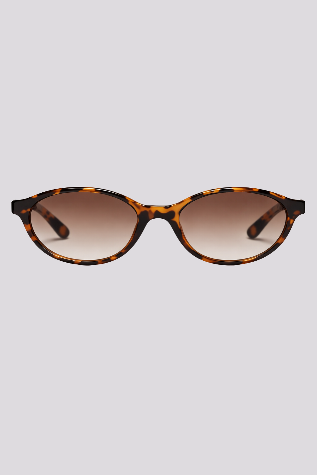 Gafas de sol EM - Zahara edition unisex.