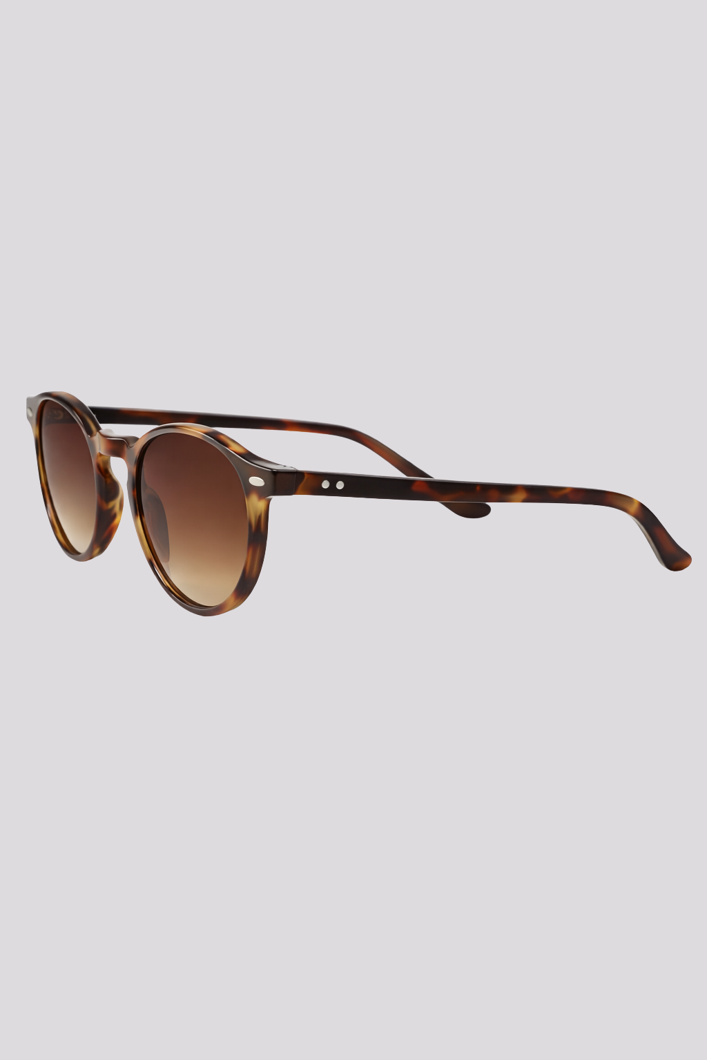 Gafas de sol EM - Kiara edition unisex.-2