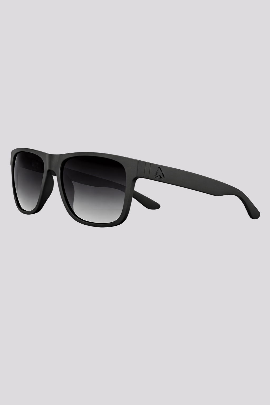 Gafas de sol EM - Esencial edition unisex.-2