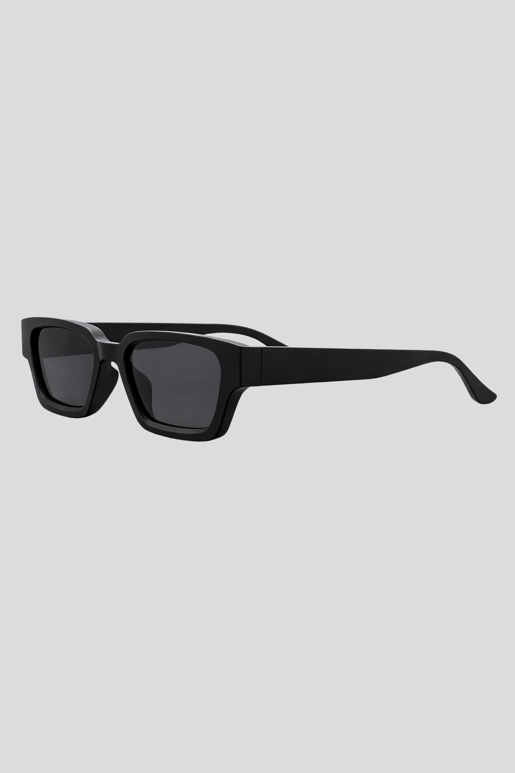 Gafas de sol EM - Tokio edition unisex.-2