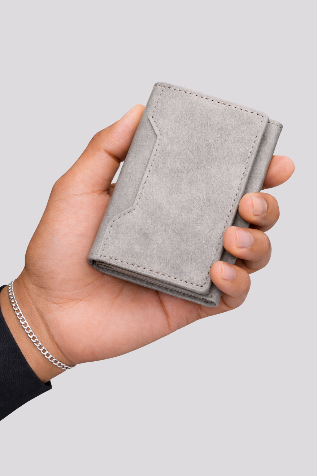 Esencial EM - Imperial cartera masculina.-4