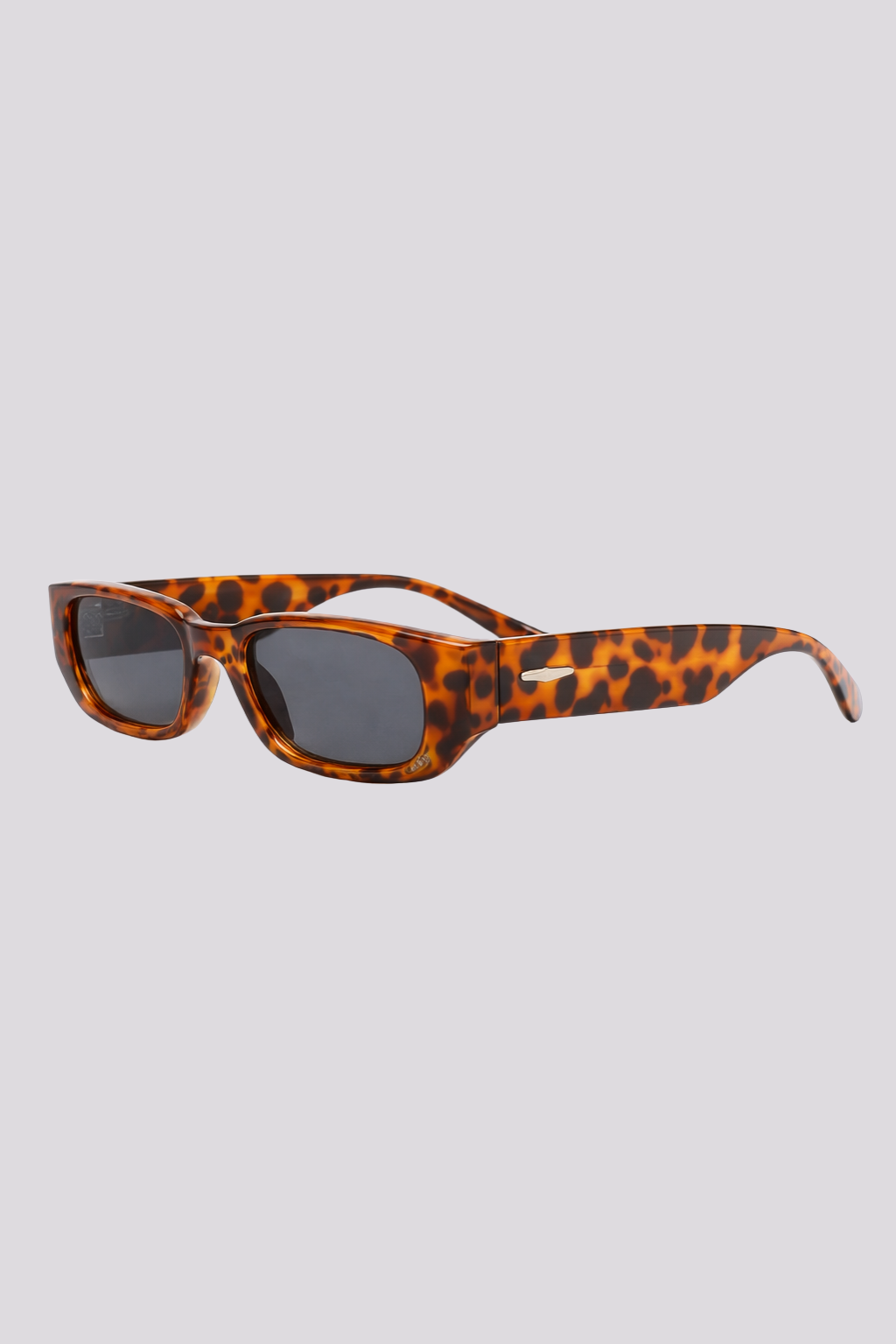 Gafas de sol EM - Blaze edition unisex.-2