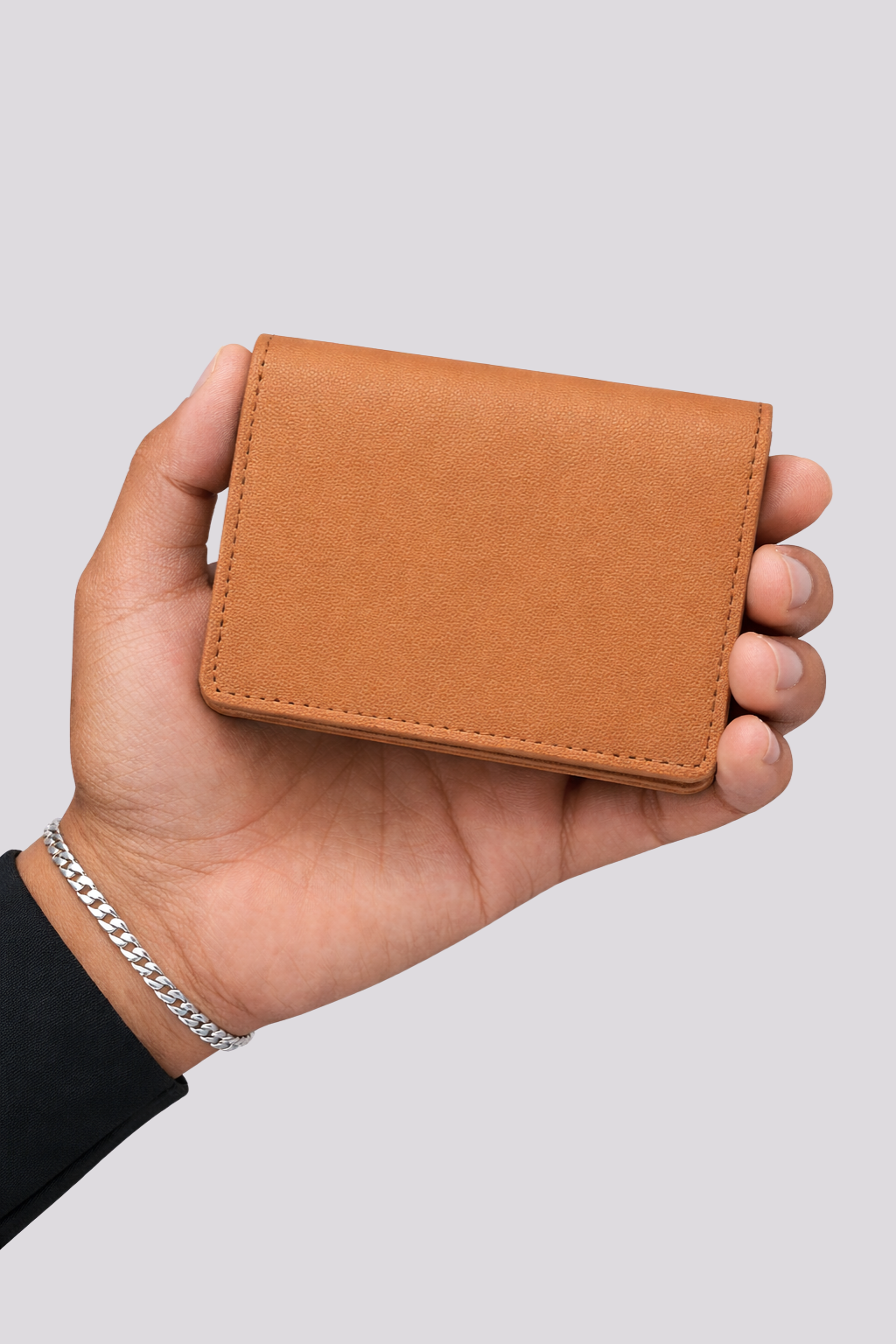 Esencial EM - Neo slim cartera masculina.-4