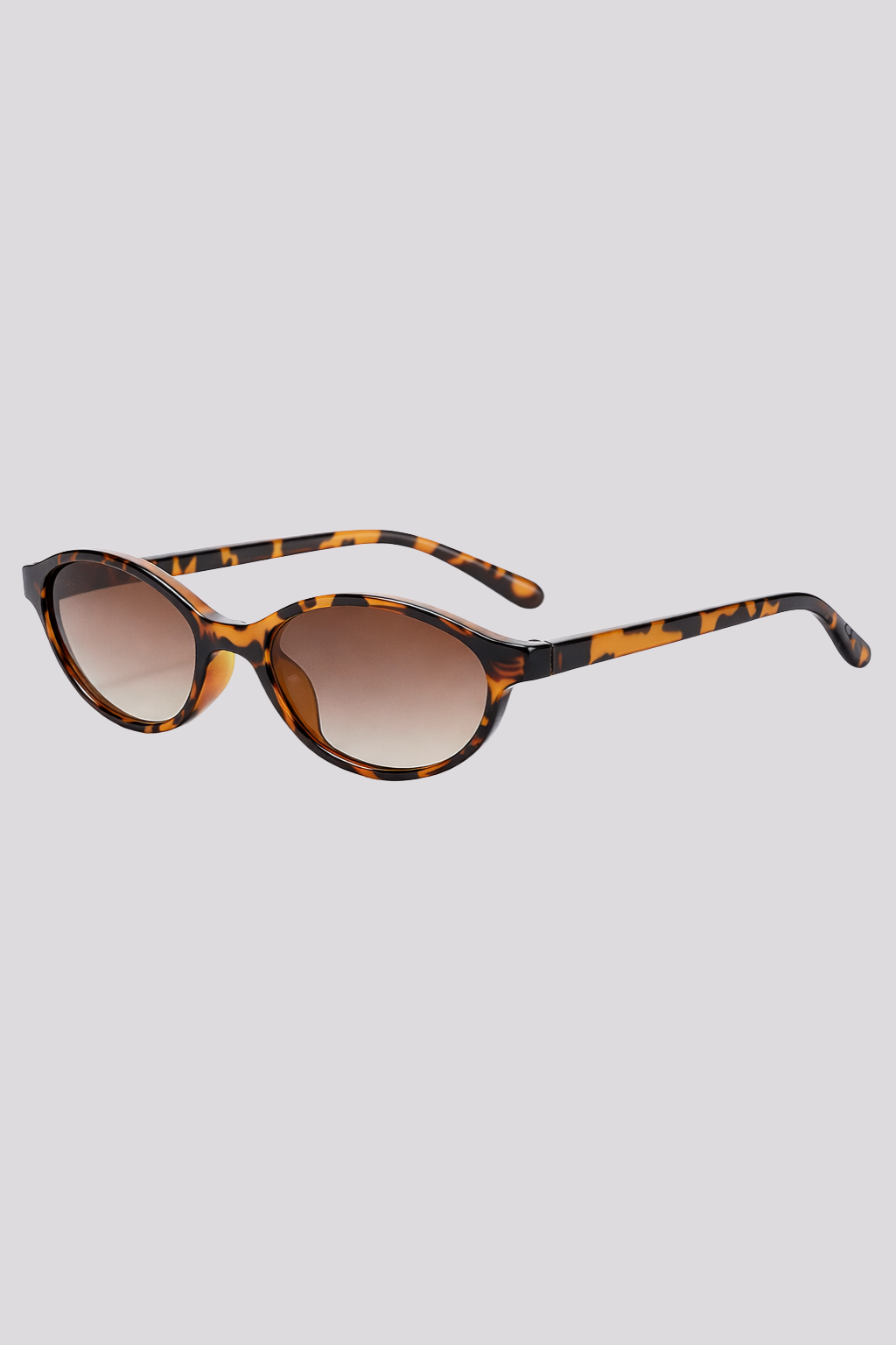Gafas de sol EM - Zahara edition unisex.-2
