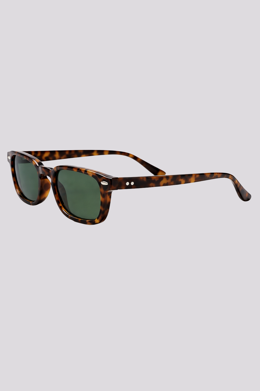 Gafas de sol EM - Havana edition unisex.-2