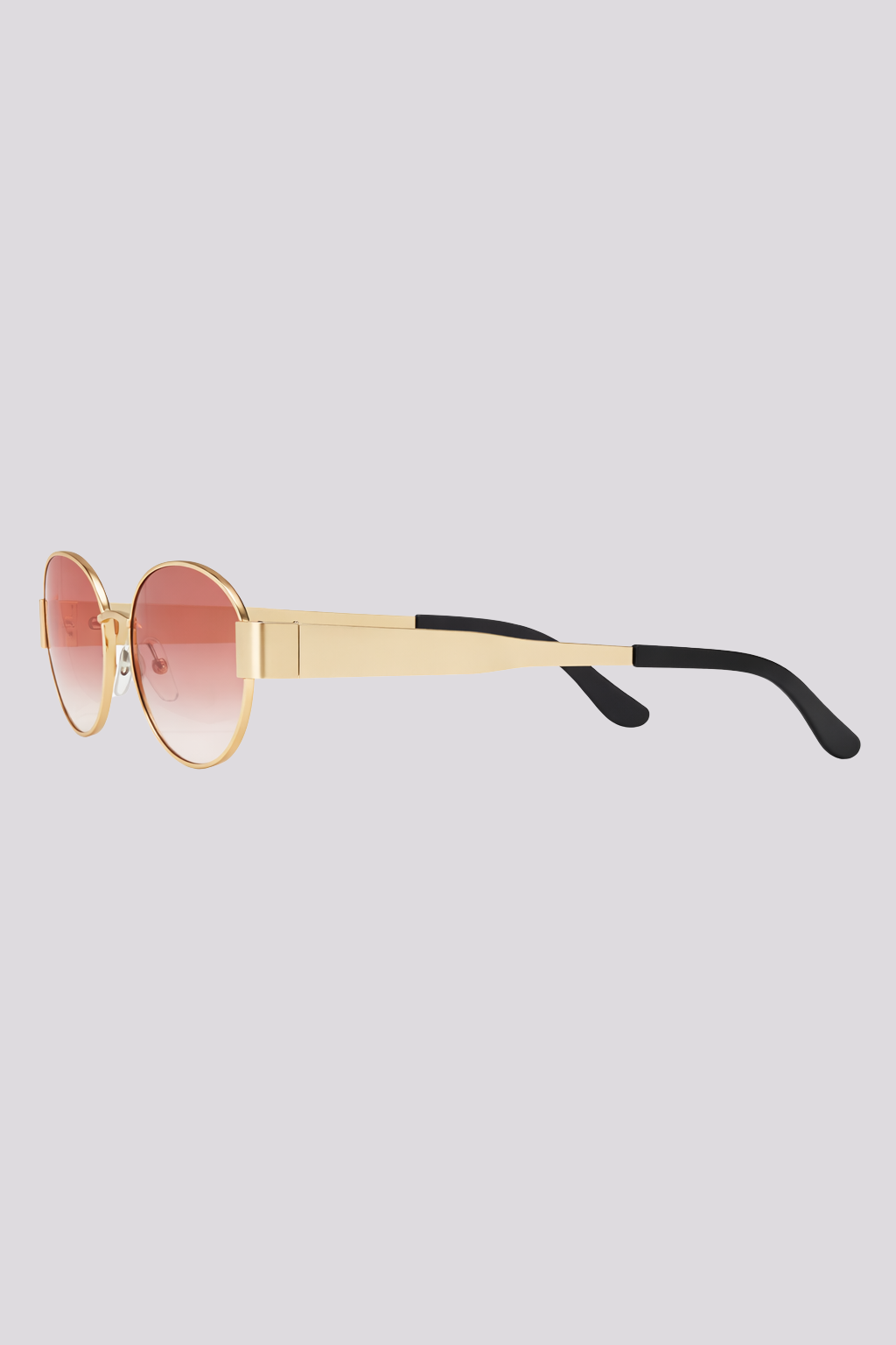Gafas de sol EM - Dakota edition femenina.-3