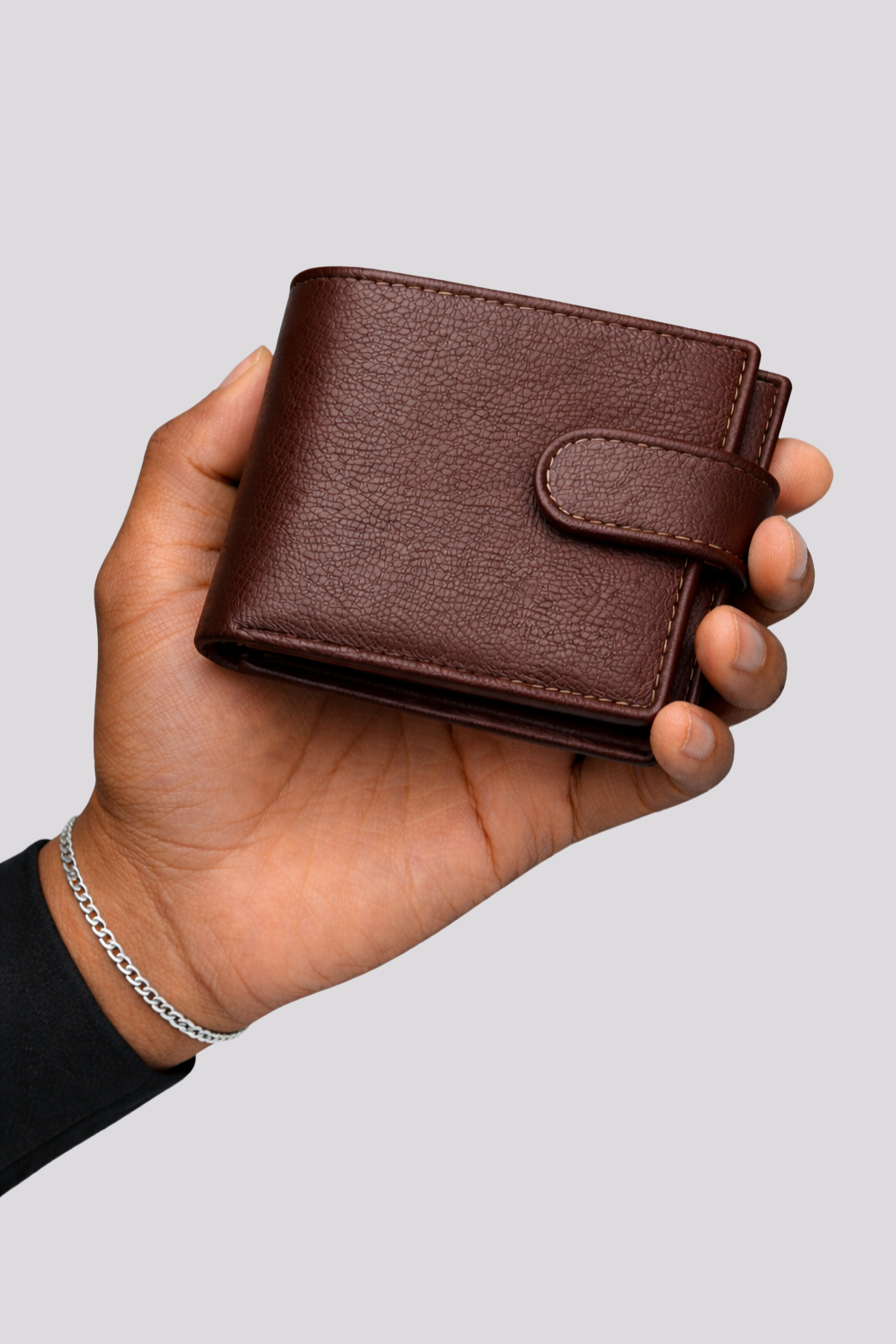 Esencial EM - Atlas cartera masculina.-4