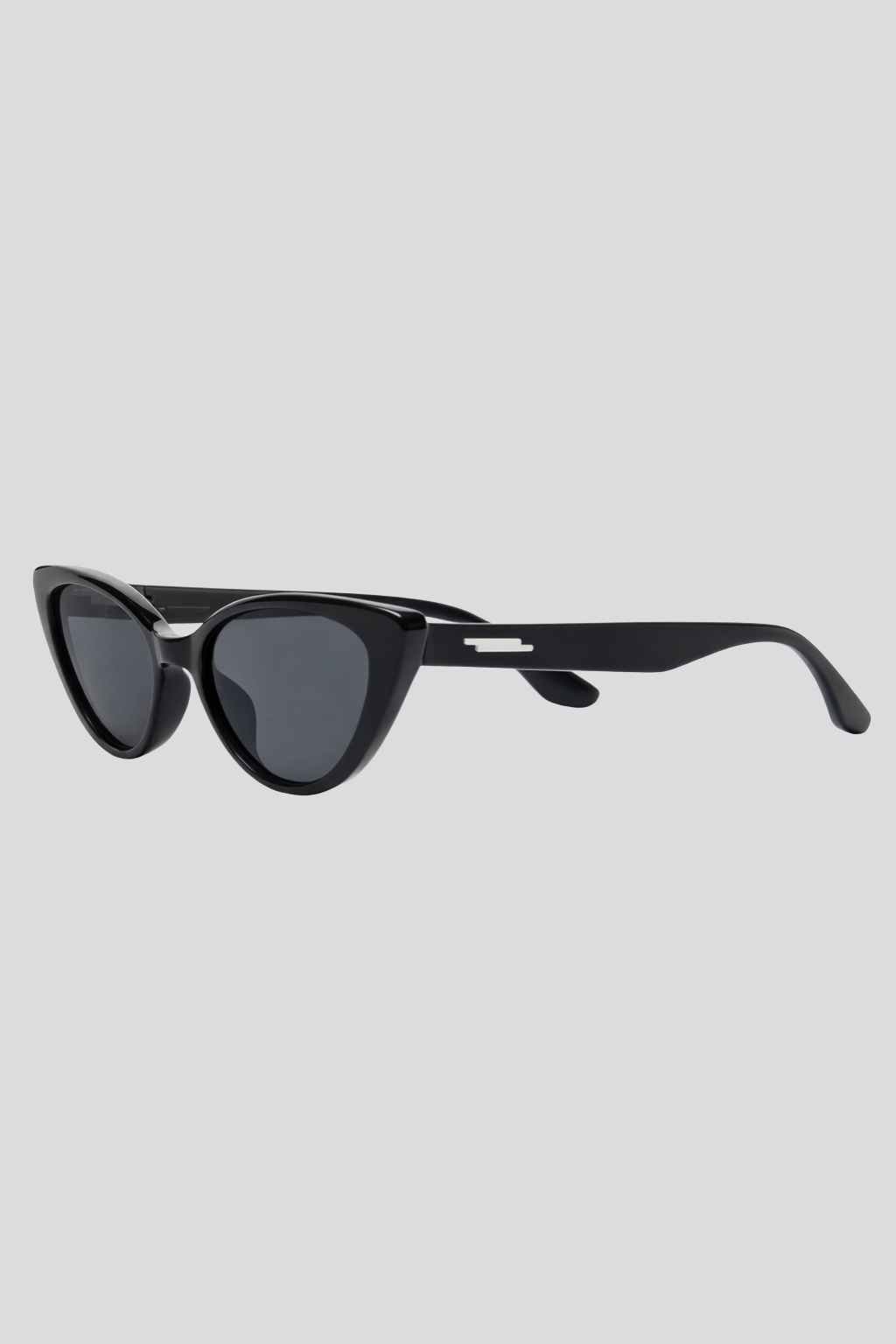 Gafas de sol EM - Brigitte edition femenina.-2