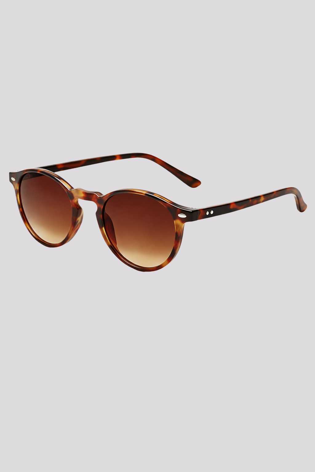 Gafas de sol EM - Kiara edition unisex.-3