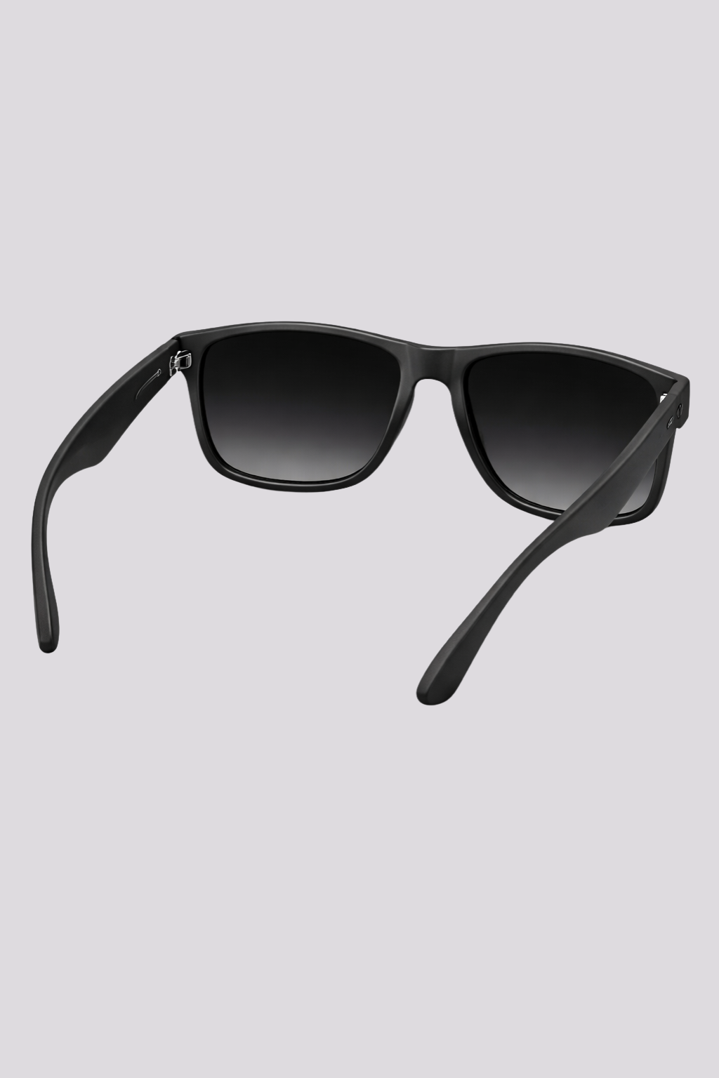 Gafas de sol EM - Esencial edition unisex.-3