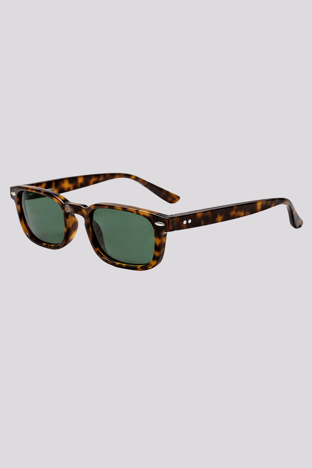 Gafas de sol EM - Havana edition unisex.-3