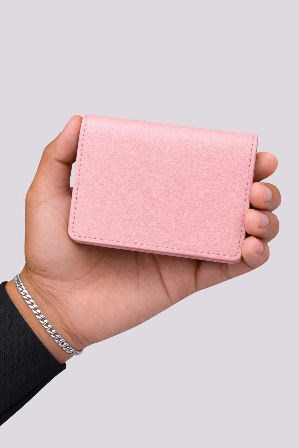 Esencial EM - Neo slim cartera masculina.-6