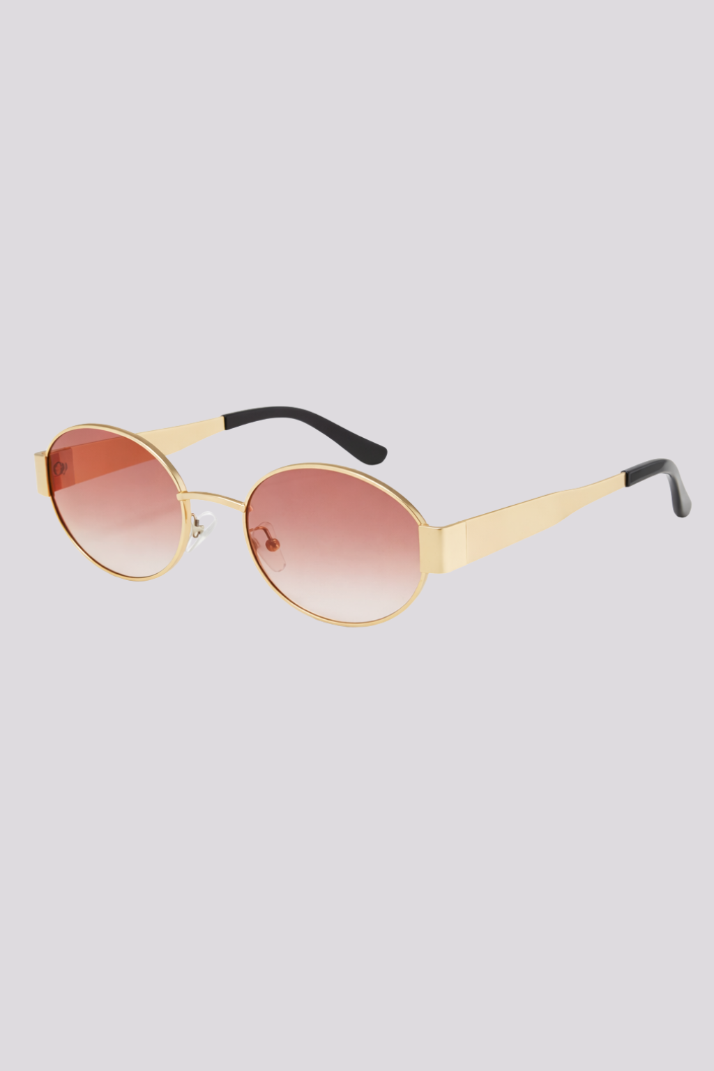 Gafas de sol EM - Dakota edition femenina.-4