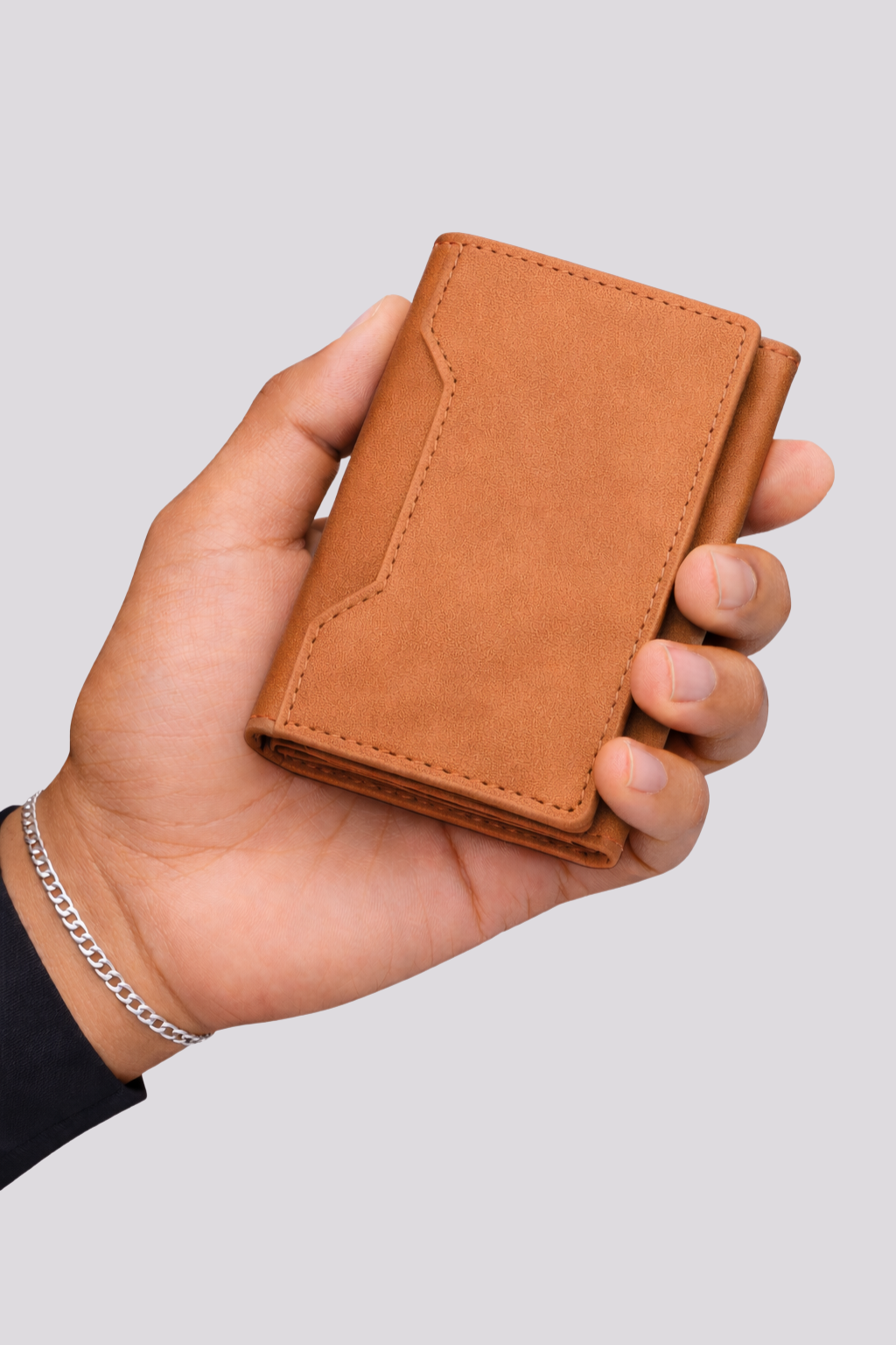 Esencial EM - Imperial cartera masculina.-6