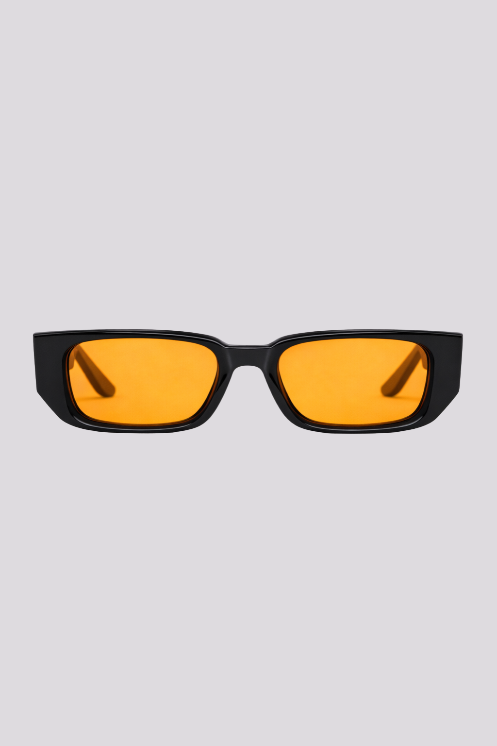 Gafas de sol EM - Blaze edition unisex.-3