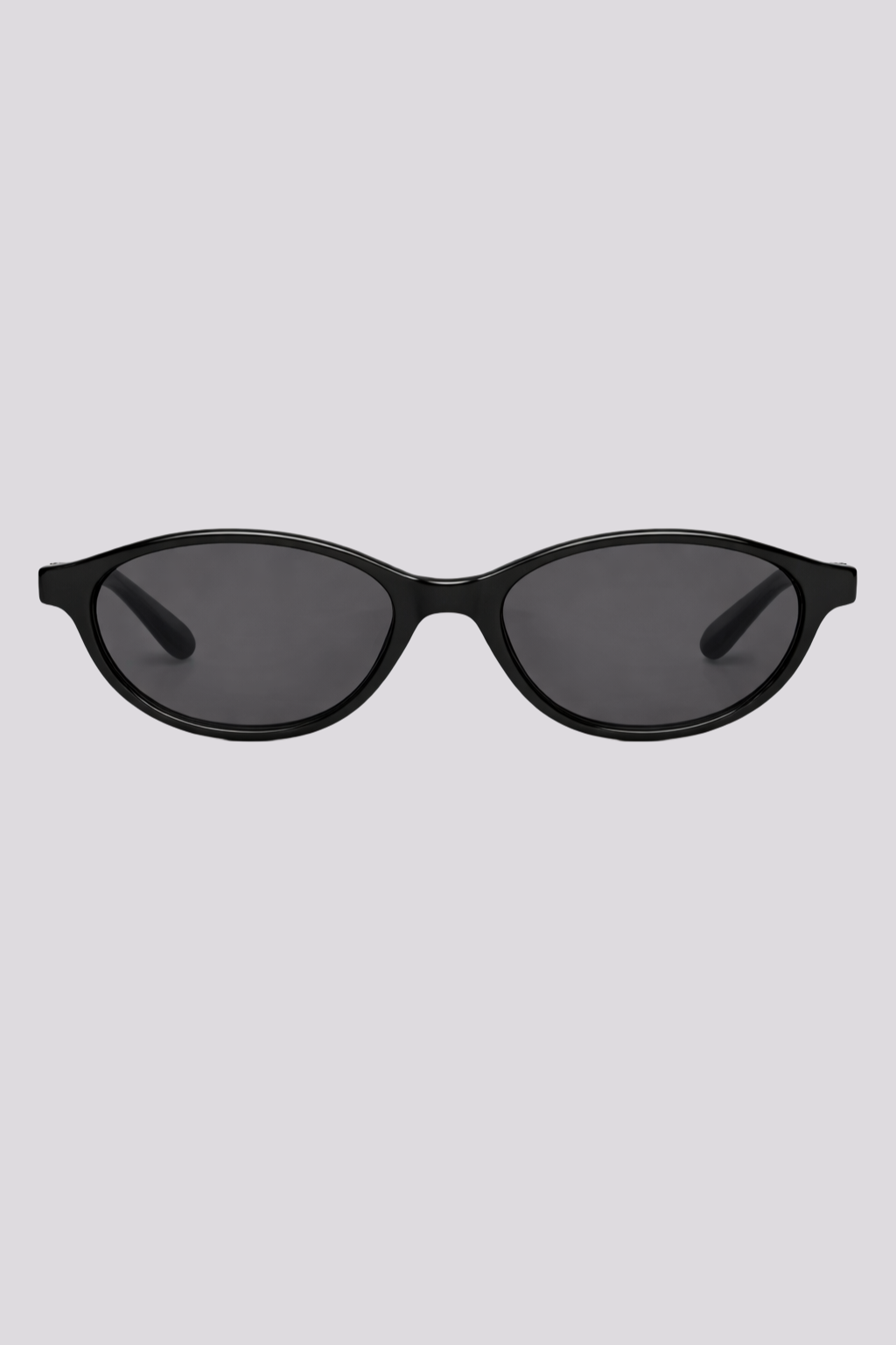 Gafas de sol EM - Zahara edition unisex.-3