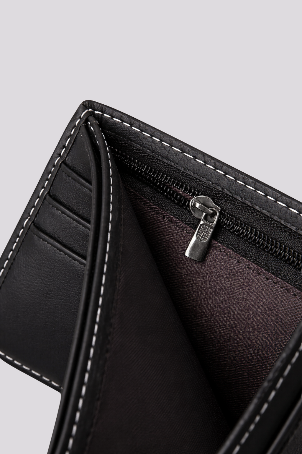 Esencial EM - Atlas cartera masculina.-3
