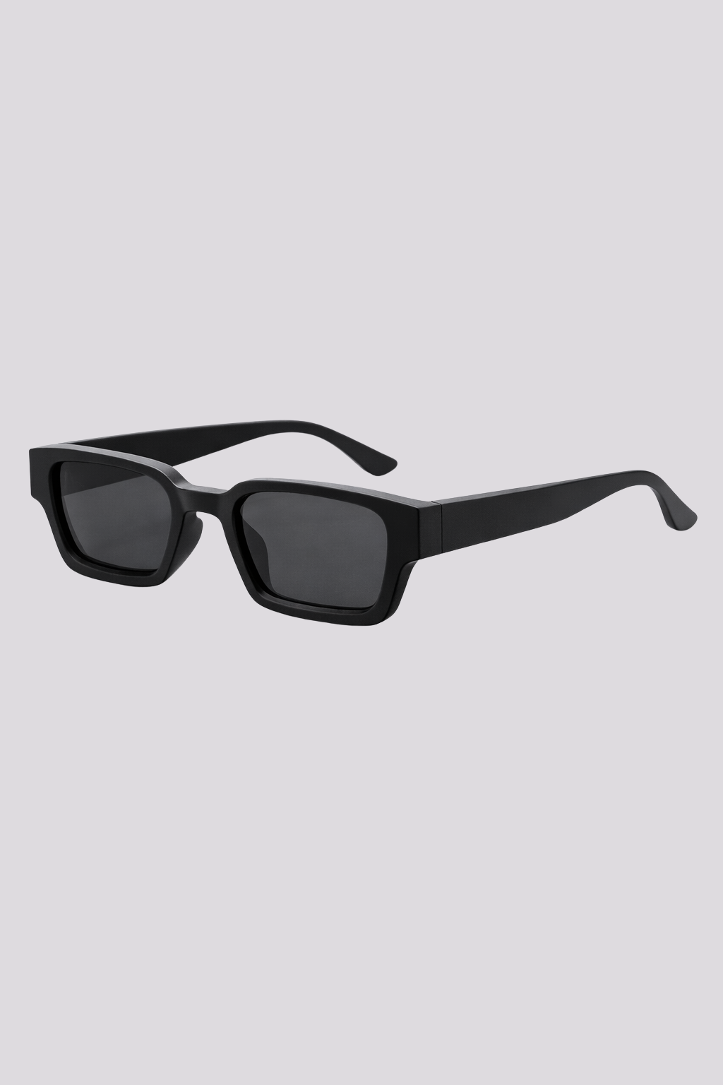Gafas de sol EM - Tokio edition unisex.-3