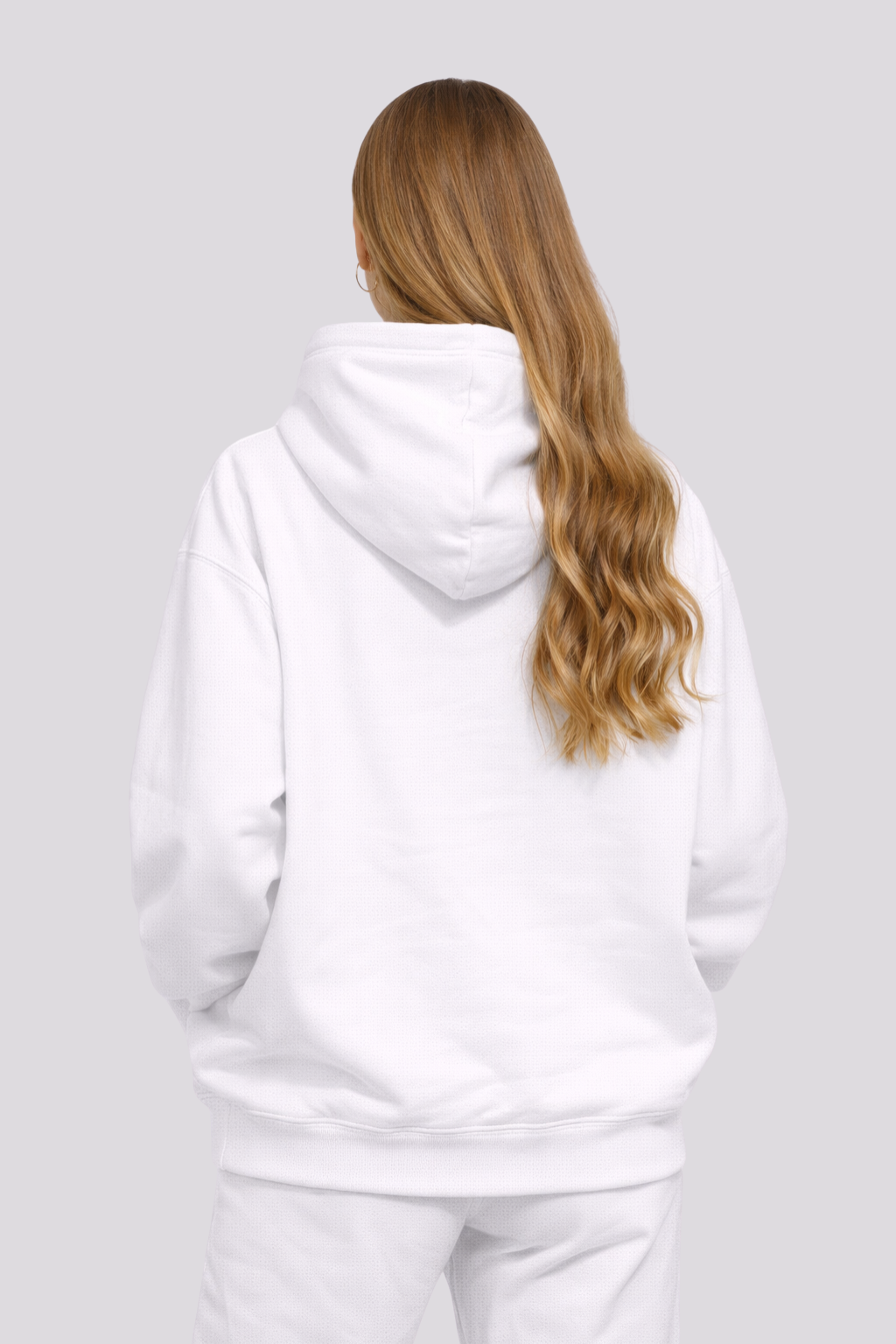 Esencial EM - Sudadera con capucha unisex.-6