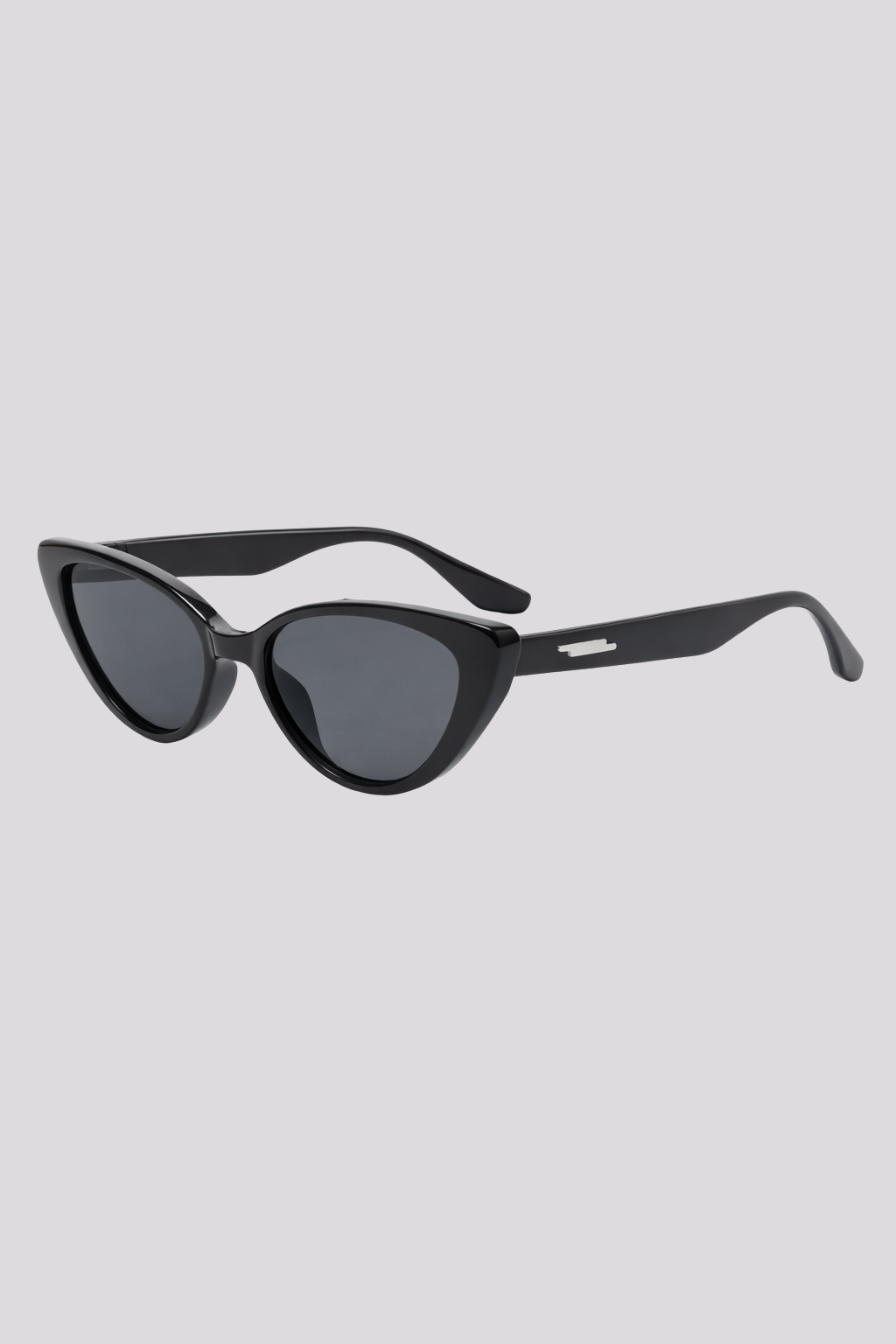 Gafas de sol EM - Brigitte edition femenina.-3