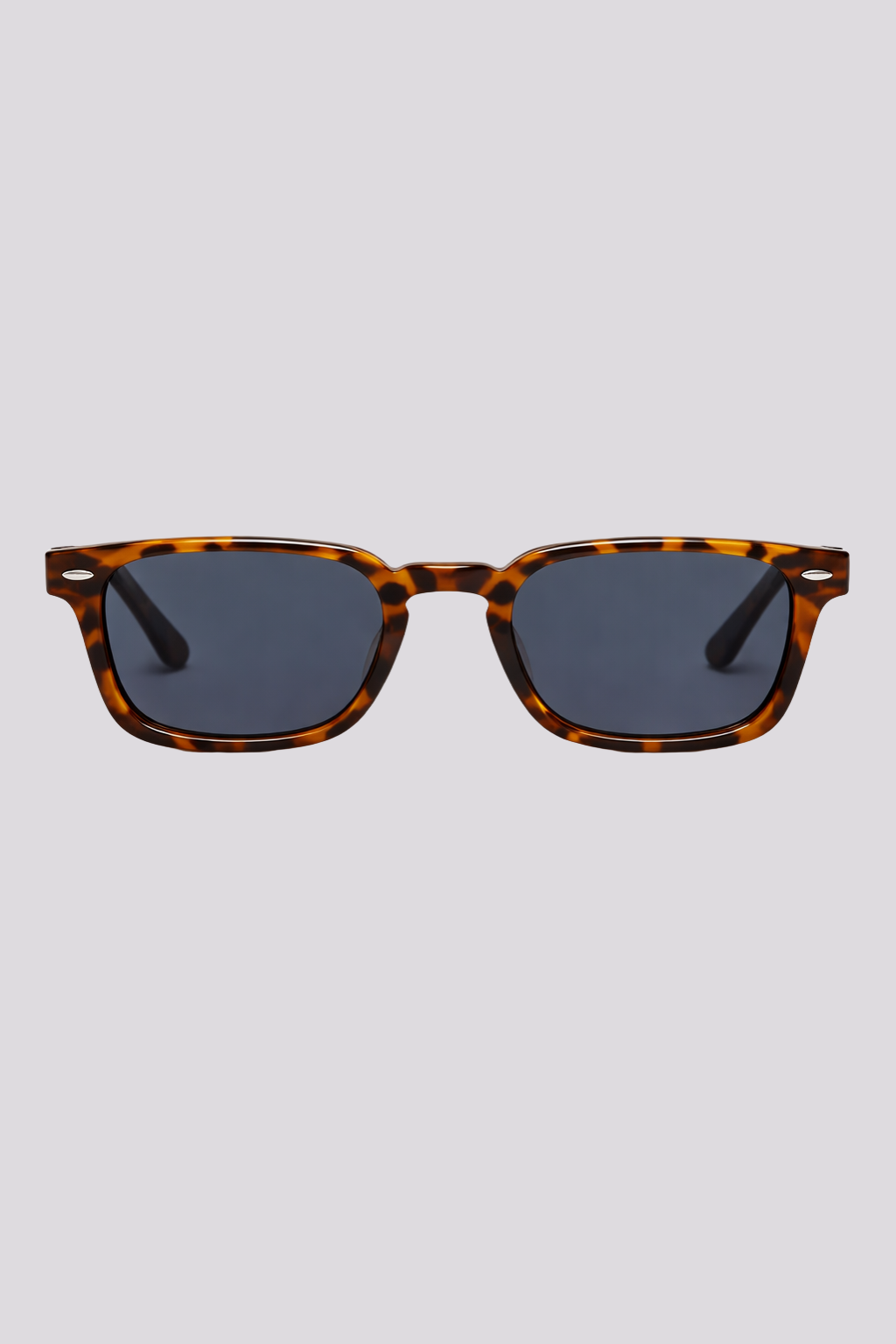 Gafas de sol EM - Havana edition unisex.-4