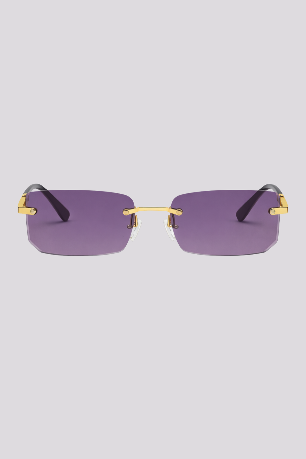 Gafas de sol EM - Prestige edition unisex.-4