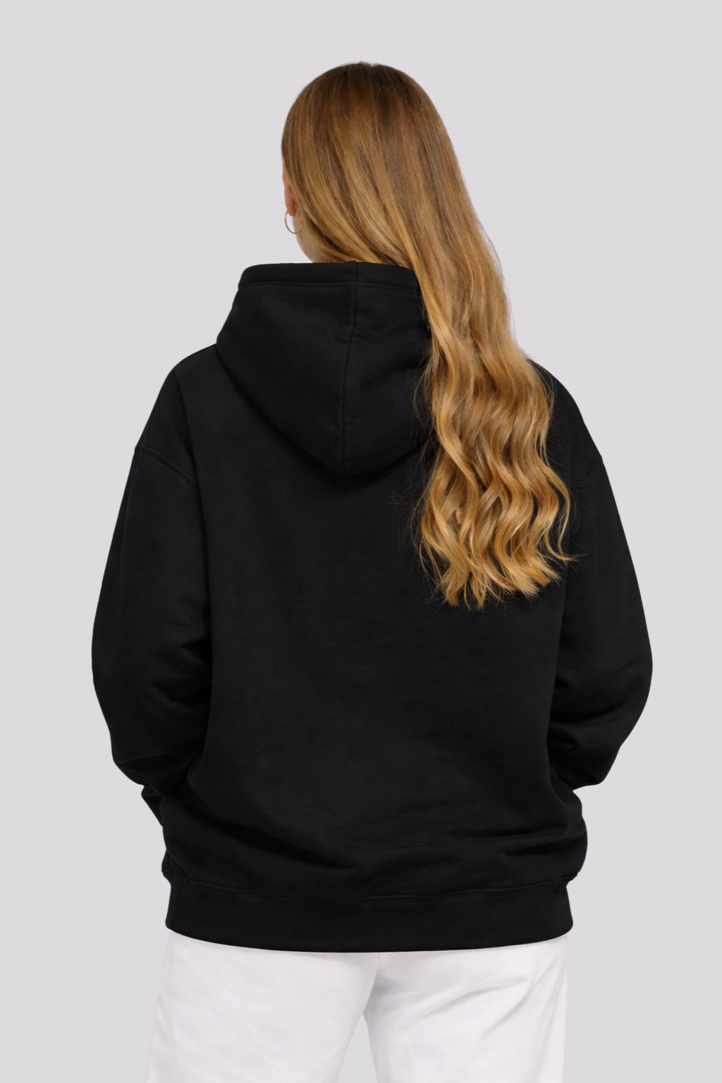 Esencial EM - Sudadera con capucha unisex.-11