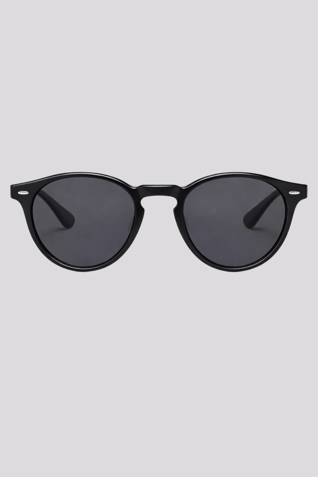 Gafas de sol EM - Kiara edition unisex.-4