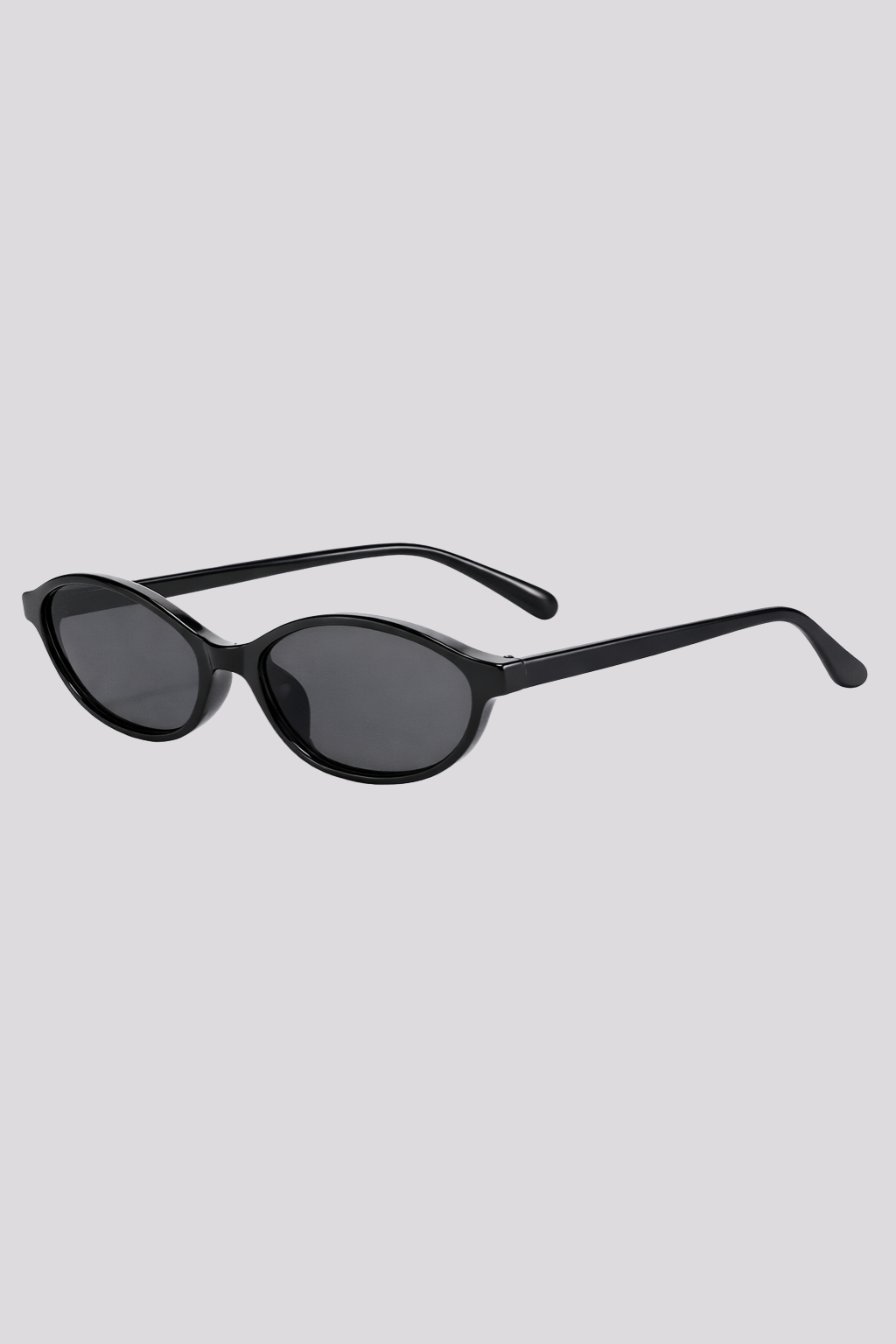 Gafas de sol EM - Zahara edition unisex.-4