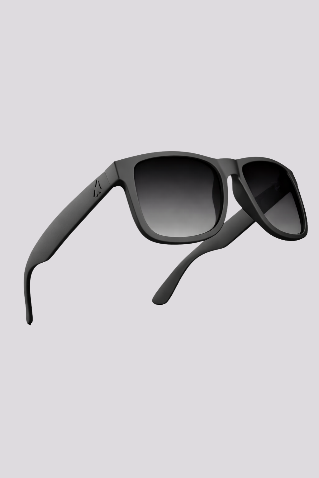 Gafas de sol EM - Esencial edition unisex.-4