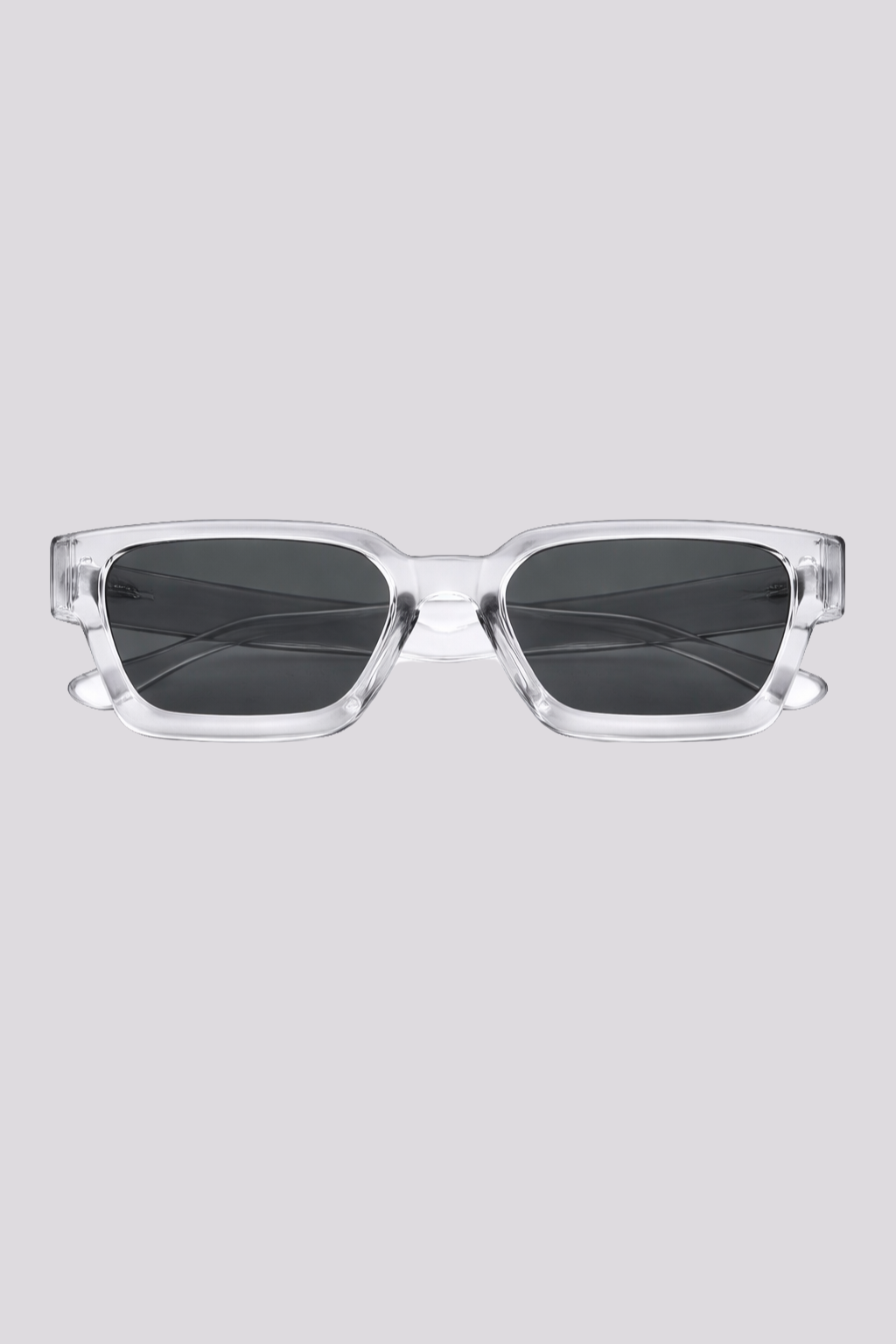 Gafas de sol EM - Tokio edition unisex.-4