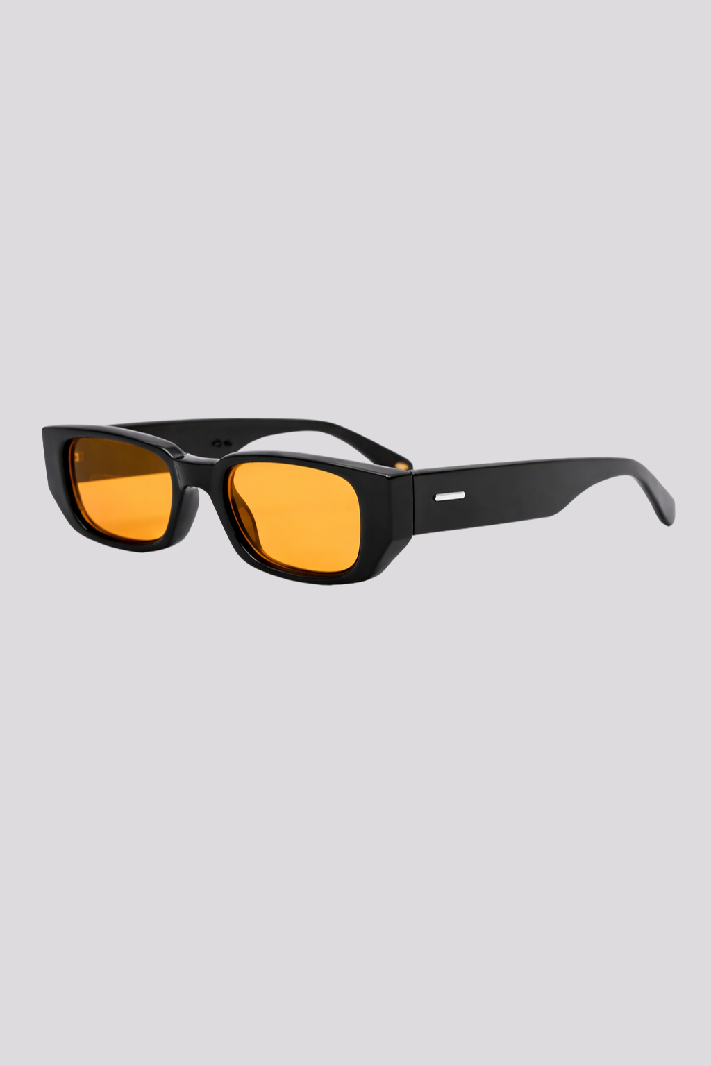 Gafas de sol EM - Blaze edition unisex.-4