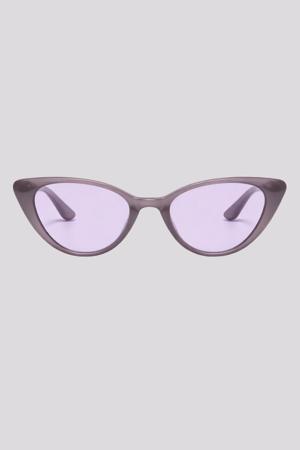 Gafas de sol EM - Brigitte edition femenina.-4