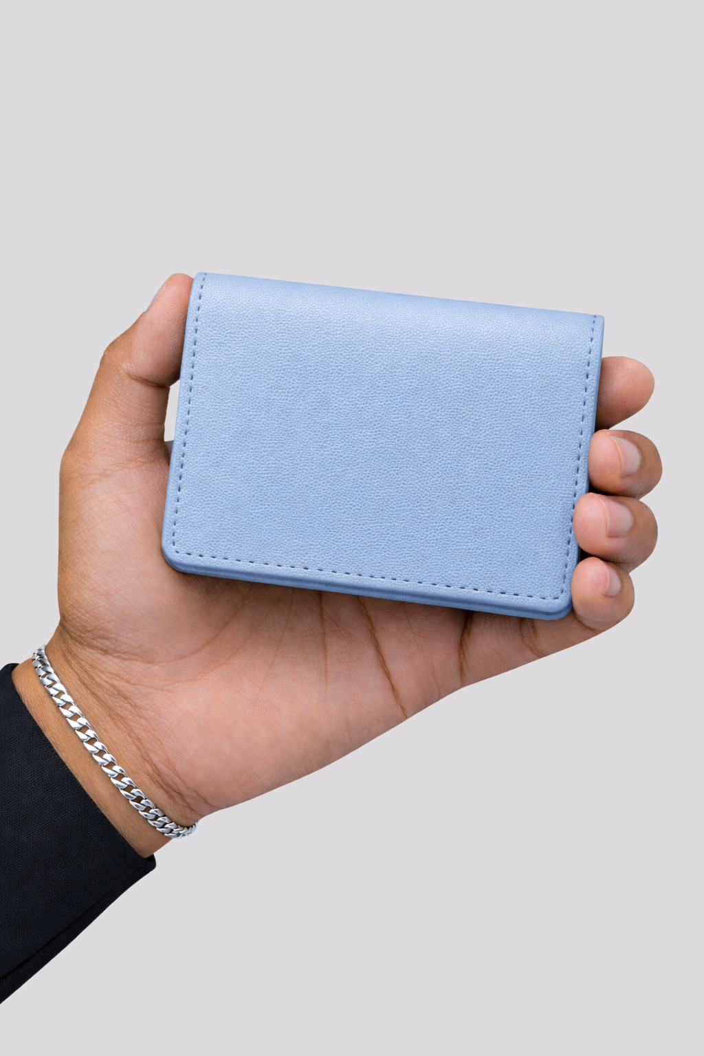 Esencial EM - Neo slim cartera masculina.-5