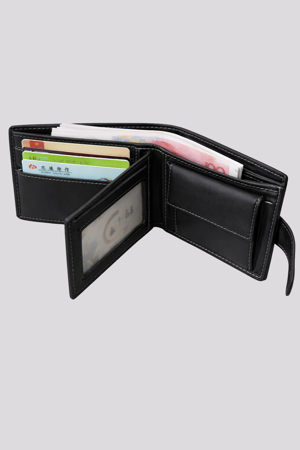 Esencial EM - Atlas cartera masculina.-2