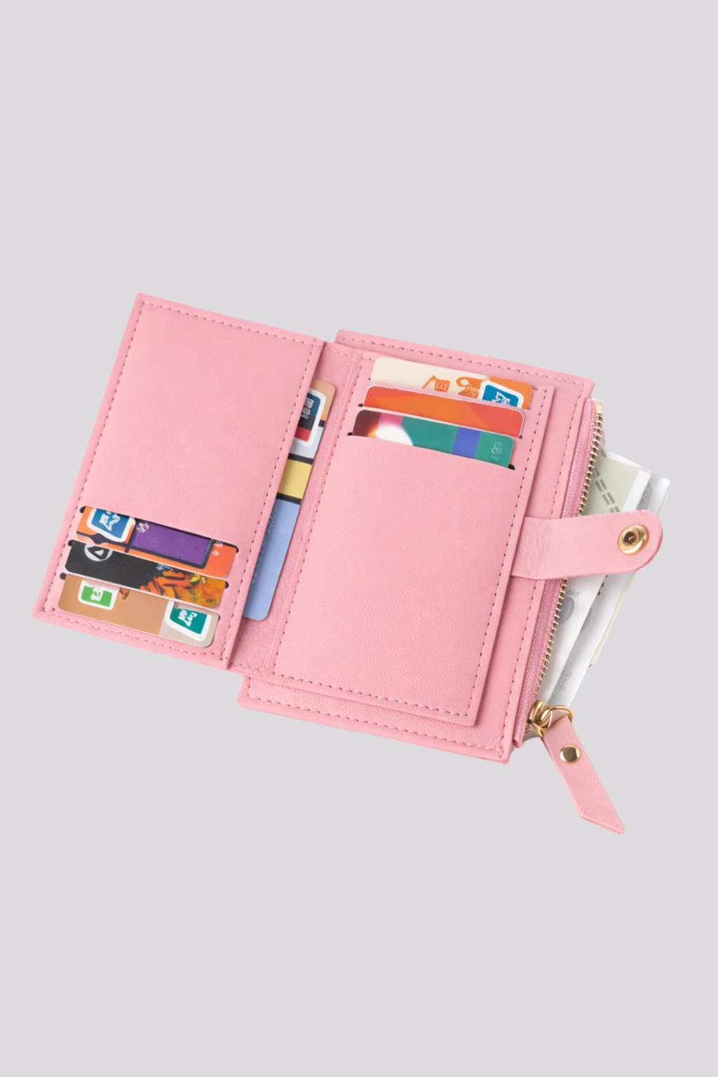 Esencial EM - Boreal cartera femenina.-2
