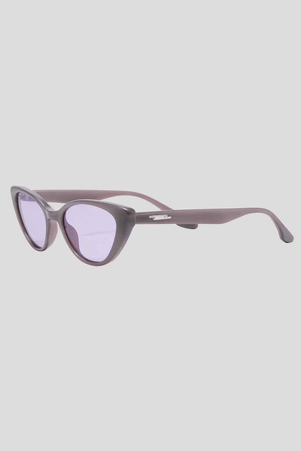 Gafas de sol EM - Brigitte edition femenina.-5