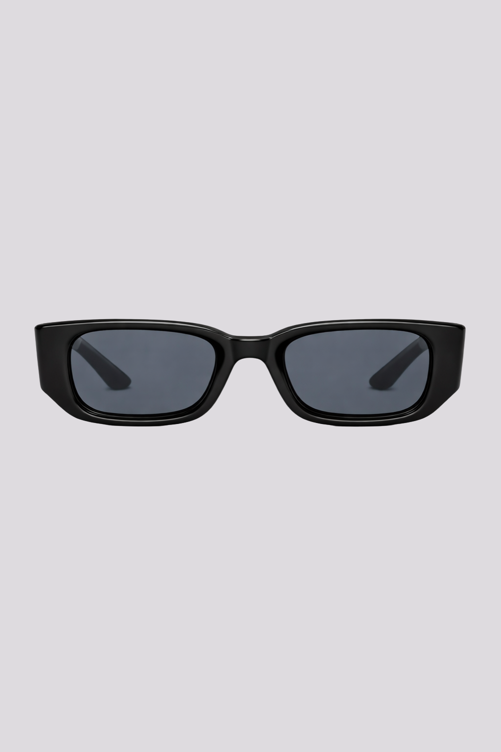 Gafas de sol EM - Blaze edition unisex.-5