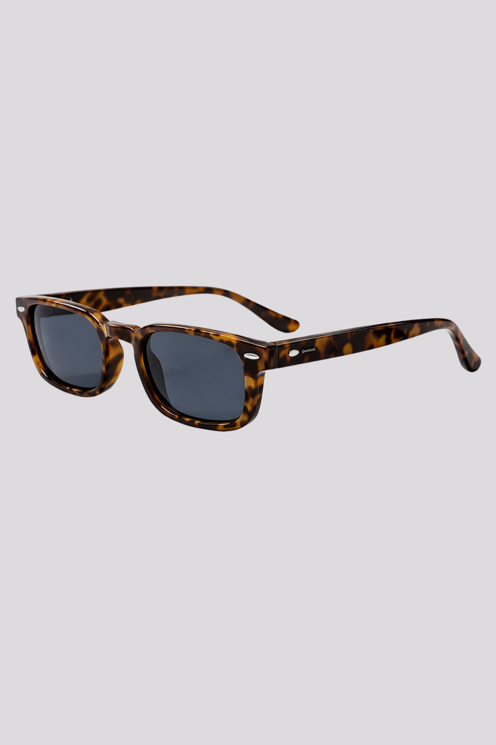 Gafas de sol EM - Havana edition unisex.-5