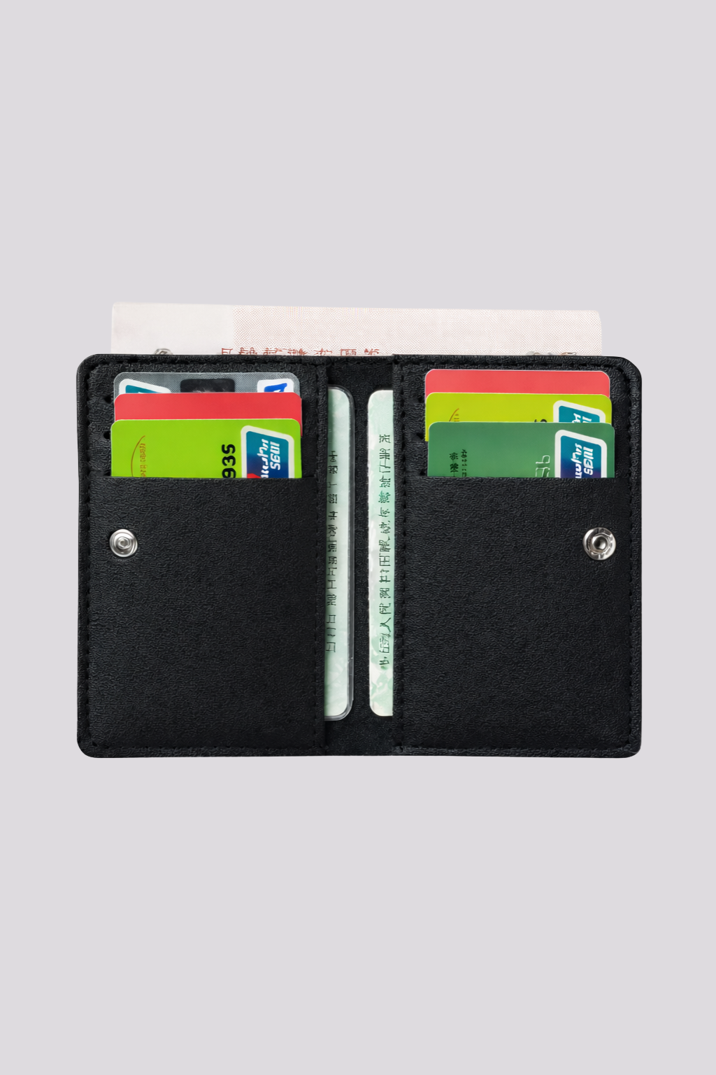 Esencial EM - Neo slim cartera masculina.-2