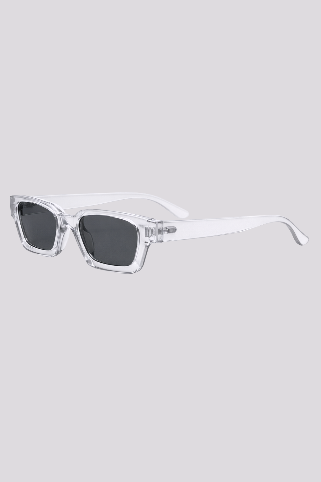 Gafas de sol EM - Tokio edition unisex.-5