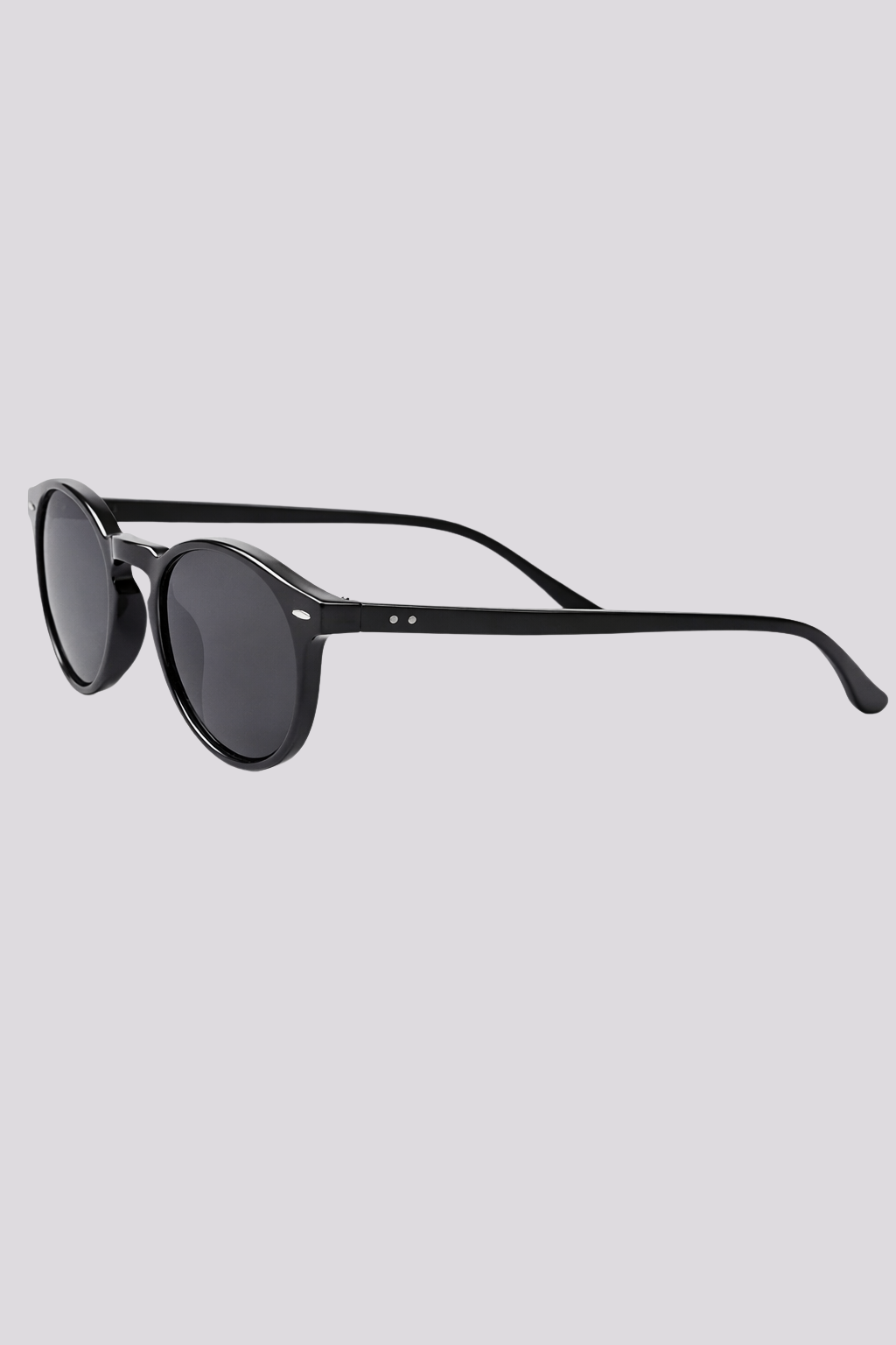 Gafas de sol EM - Kiara edition unisex.-5