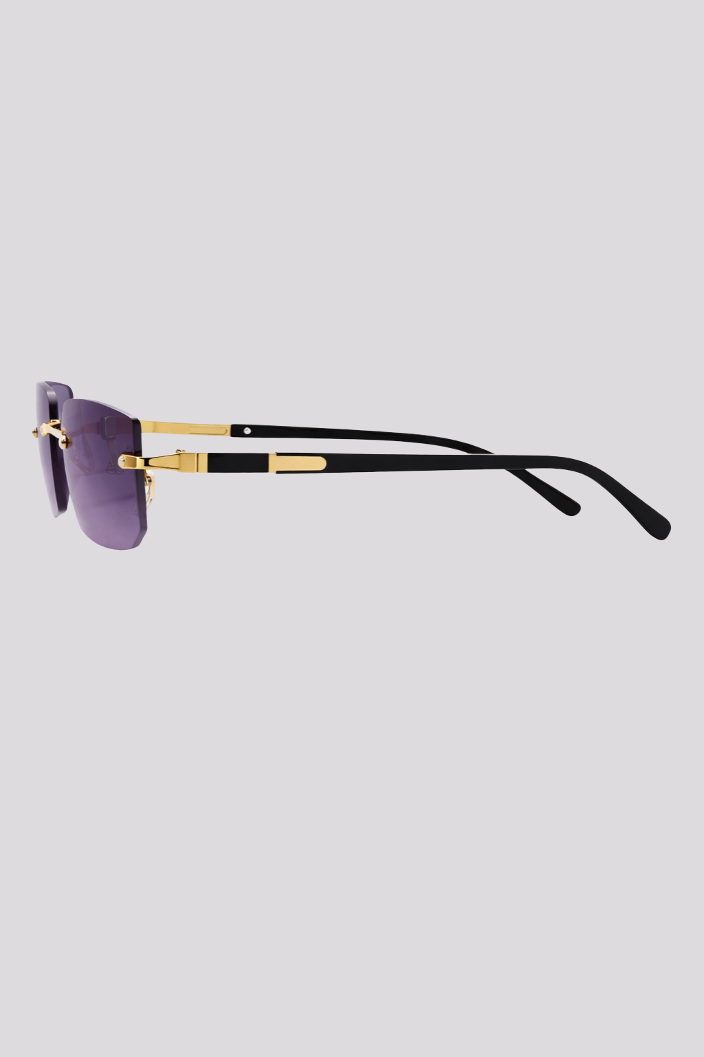 Gafas de sol EM - Prestige edition unisex.-5